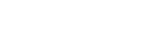 voxonline.net 