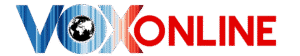 voxonline.net 