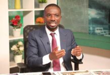 Mahama Criticized for Silence on Ablekuma North Election Violence